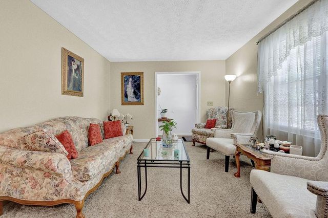 2906 Castle Drive, Lawrenceville, GA 30044
