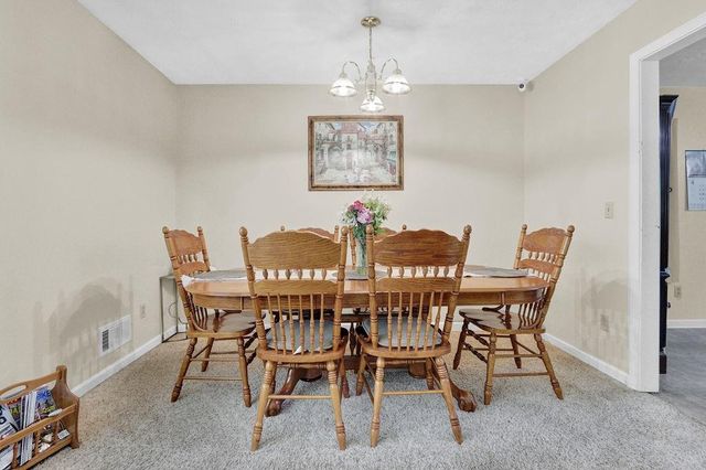 2906 Castle Drive, Lawrenceville, GA 30044
