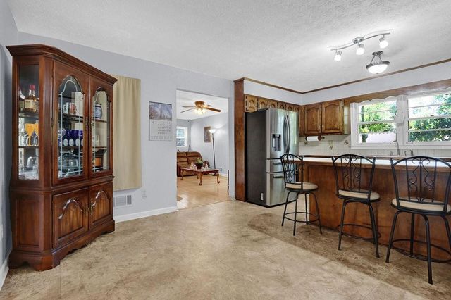2906 Castle Drive, Lawrenceville, GA 30044