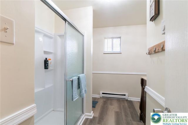 1226 Stones Crossing Road, Palmer Twp, PA 18045