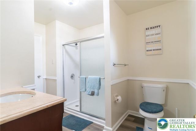 1226 Stones Crossing Road, Palmer Twp, PA 18045