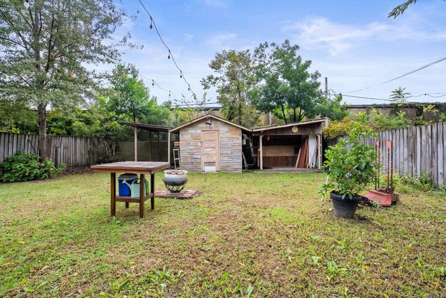 234 Melrose Circle, North Little Rock, AR 72114