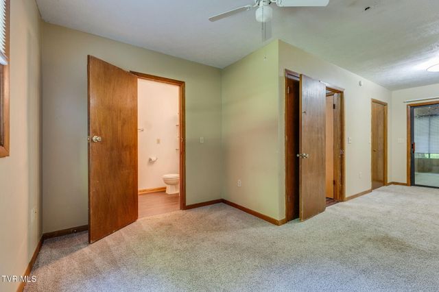 2024 Queensbury Court, Kingsport, TN 37660