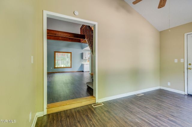 2024 Queensbury Court, Kingsport, TN 37660
