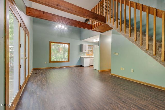2024 Queensbury Court, Kingsport, TN 37660