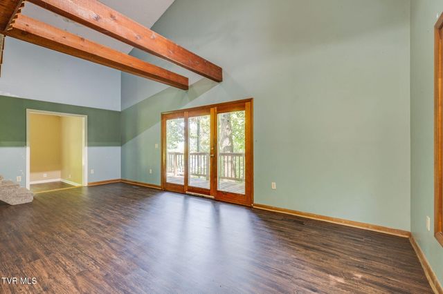 2024 Queensbury Court, Kingsport, TN 37660