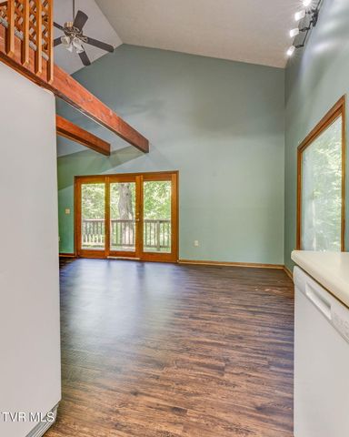 2024 Queensbury Court, Kingsport, TN 37660