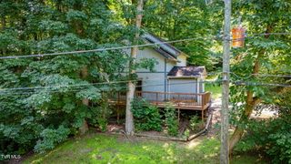 2024 Queensbury Court, Kingsport, TN 37660