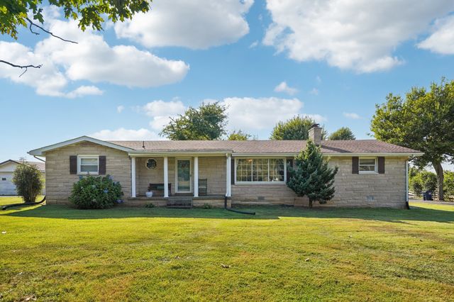 7559 Scottsville Rd, Lafayette, TN 37083