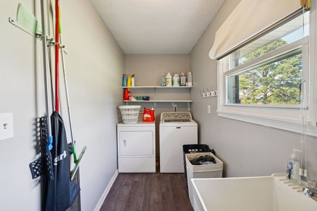 7559 Scottsville Rd, Lafayette, TN 37083