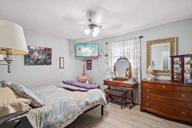 7559 Scottsville Rd, Lafayette, TN 37083