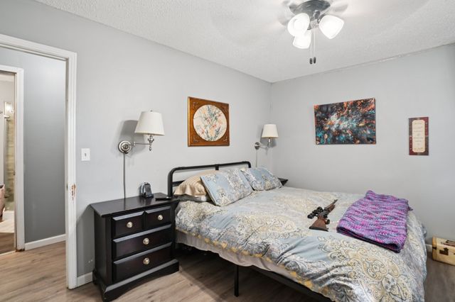 7559 Scottsville Rd, Lafayette, TN 37083