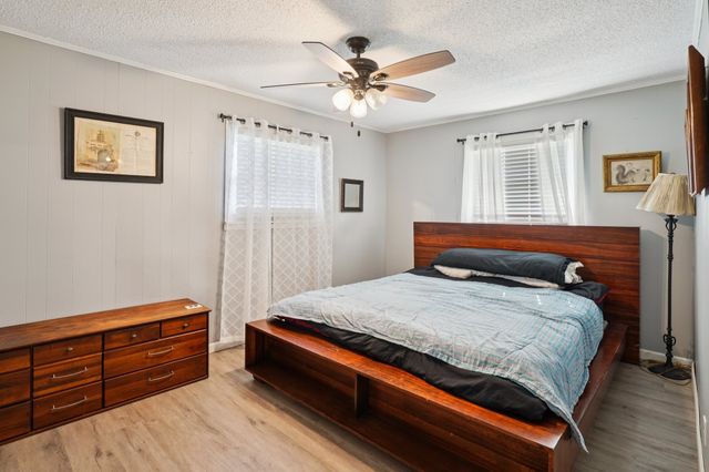 7559 Scottsville Rd, Lafayette, TN 37083