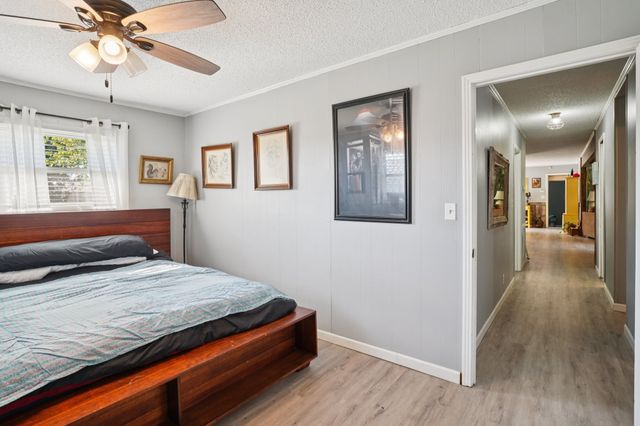 7559 Scottsville Rd, Lafayette, TN 37083