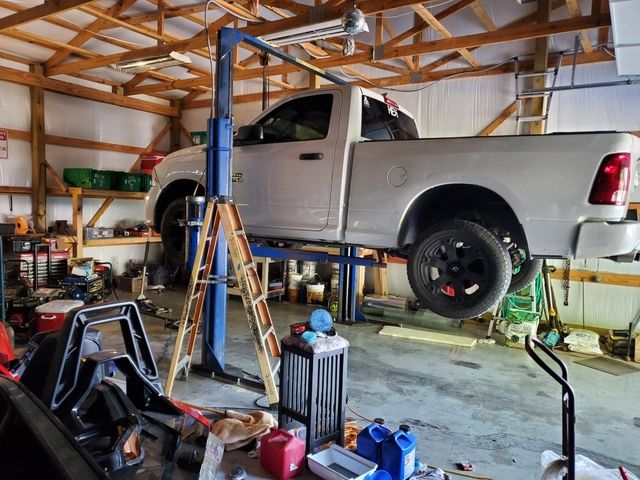 7559 Scottsville Rd, Lafayette, TN 37083