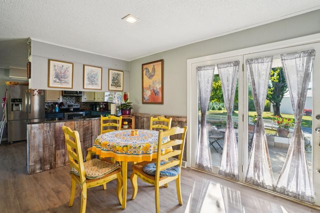 7559 Scottsville Rd, Lafayette, TN 37083