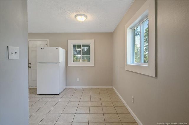5001 Ashton Road, Fayetteville, NC 28304
