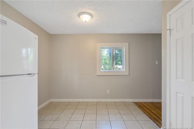 5001 Ashton Road, Fayetteville, NC 28304