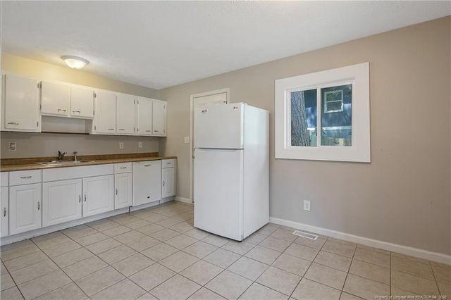 5001 Ashton Road, Fayetteville, NC 28304