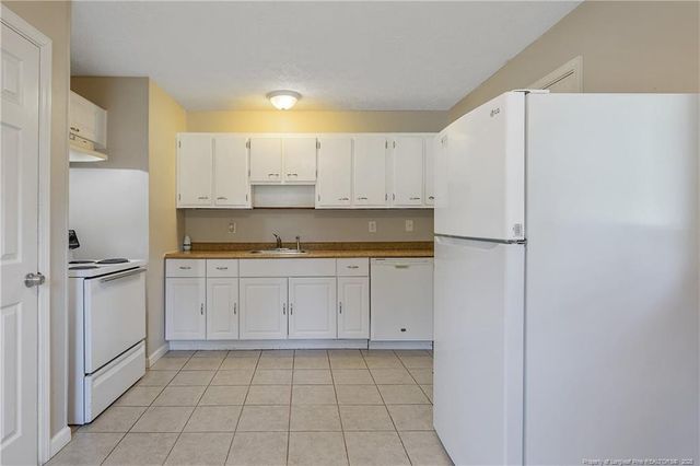 5001 Ashton Road, Fayetteville, NC 28304