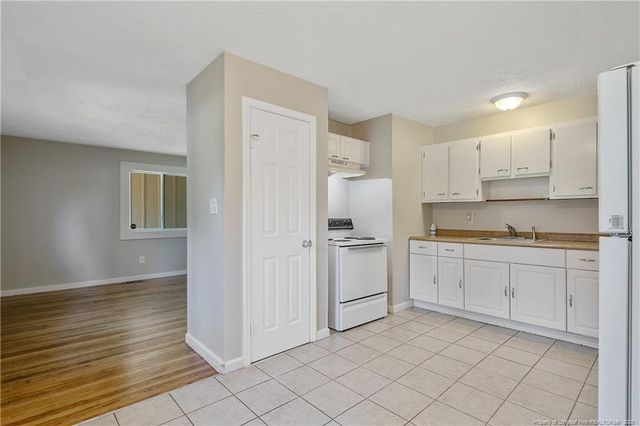 5001 Ashton Road, Fayetteville, NC 28304