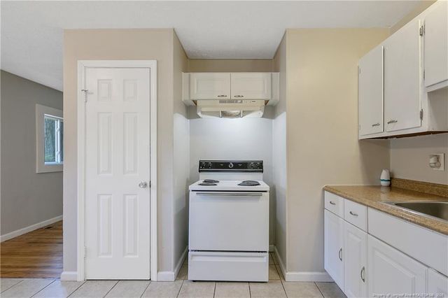 5001 Ashton Road, Fayetteville, NC 28304