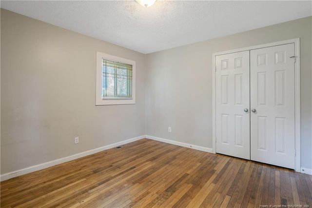 5001 Ashton Road, Fayetteville, NC 28304