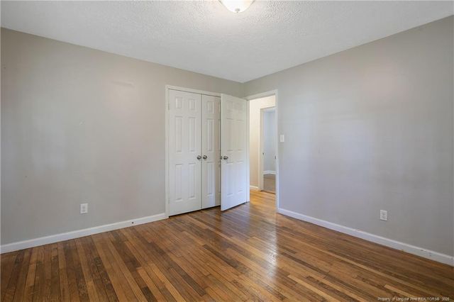 5001 Ashton Road, Fayetteville, NC 28304