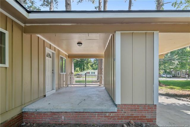 5001 Ashton Road, Fayetteville, NC 28304