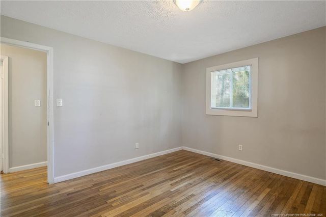 5001 Ashton Road, Fayetteville, NC 28304