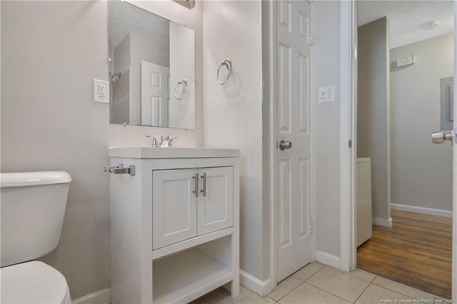 5001 Ashton Road, Fayetteville, NC 28304