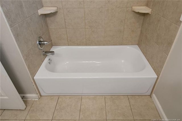 5001 Ashton Road, Fayetteville, NC 28304