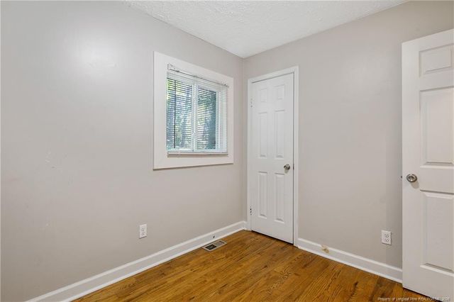 5001 Ashton Road, Fayetteville, NC 28304