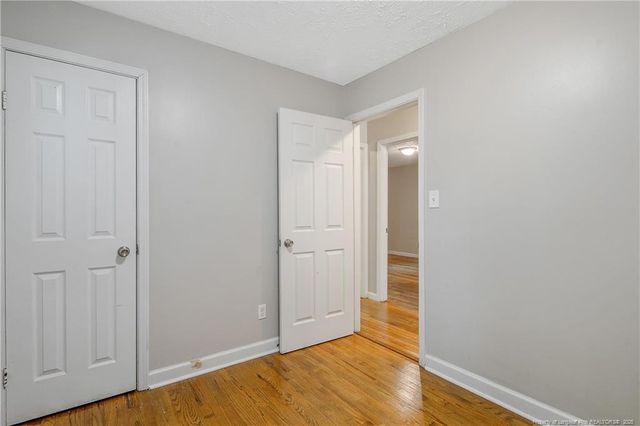 5001 Ashton Road, Fayetteville, NC 28304
