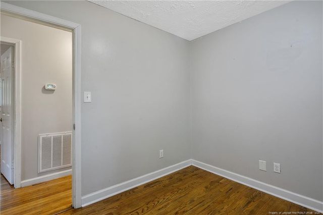 5001 Ashton Road, Fayetteville, NC 28304