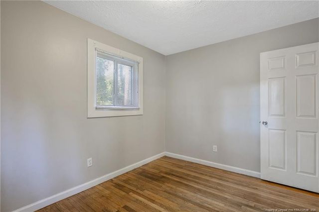 5001 Ashton Road, Fayetteville, NC 28304