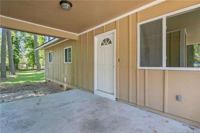 5001 Ashton Road, Fayetteville, NC 28304