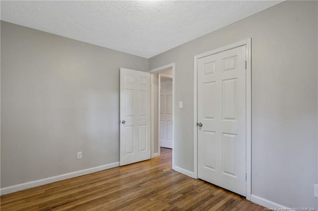 5001 Ashton Road, Fayetteville, NC 28304