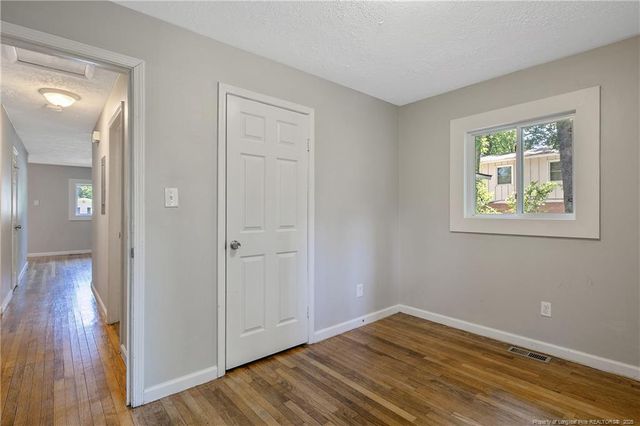 5001 Ashton Road, Fayetteville, NC 28304