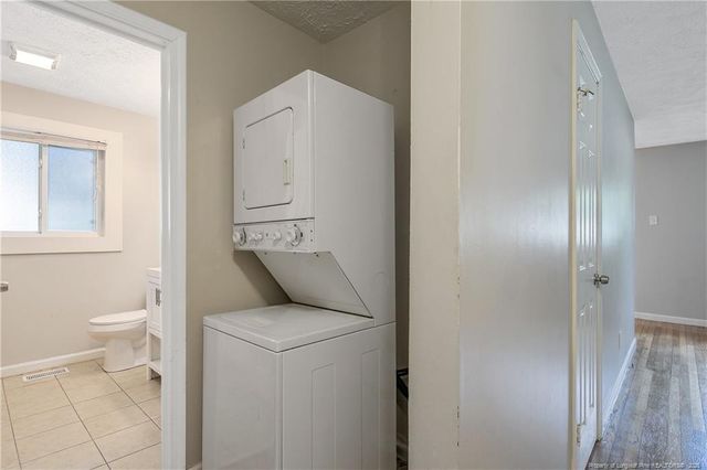5001 Ashton Road, Fayetteville, NC 28304