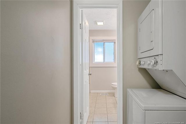 5001 Ashton Road, Fayetteville, NC 28304