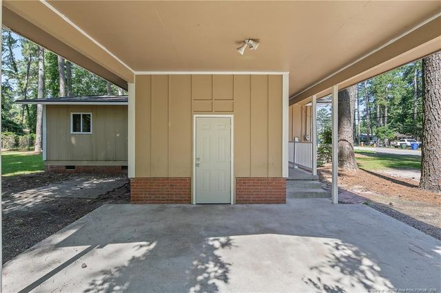 5001 Ashton Road, Fayetteville, NC 28304