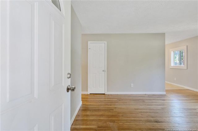 5001 Ashton Road, Fayetteville, NC 28304
