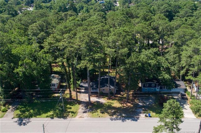 5001 Ashton Road, Fayetteville, NC 28304