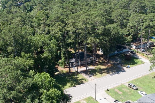 5001 Ashton Road, Fayetteville, NC 28304