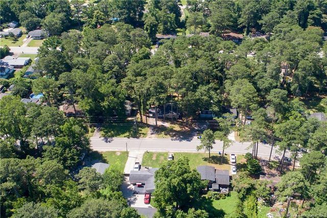 5001 Ashton Road, Fayetteville, NC 28304