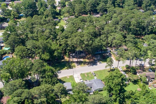 5001 Ashton Road, Fayetteville, NC 28304