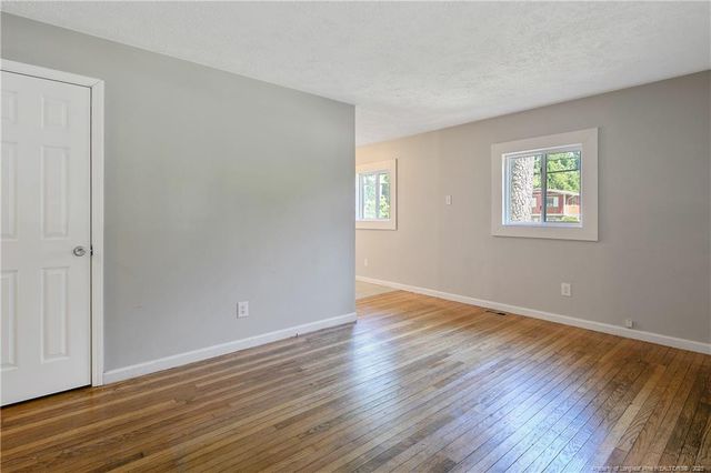5001 Ashton Road, Fayetteville, NC 28304