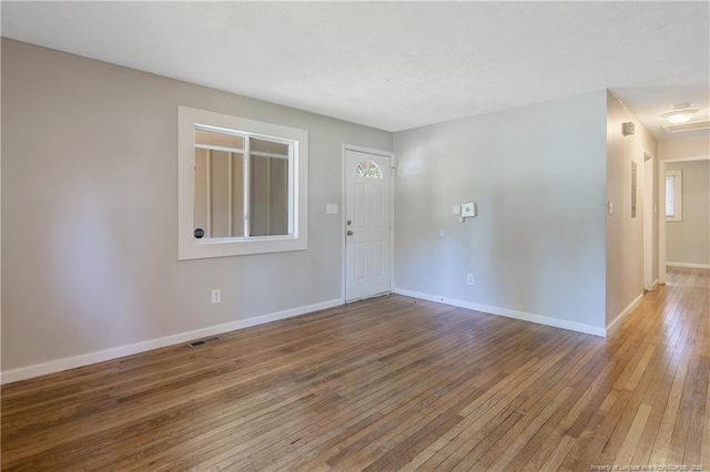 5001 Ashton Road, Fayetteville, NC 28304