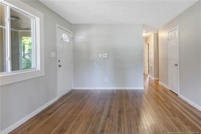5001 Ashton Road, Fayetteville, NC 28304